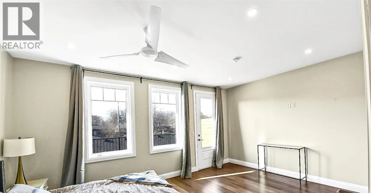 955 Walker Road, Windsor, ON, N8Y 2N6 - 18