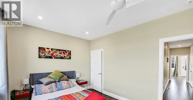 955 Walker Road, Windsor, ON, N8Y 2N6 - 12