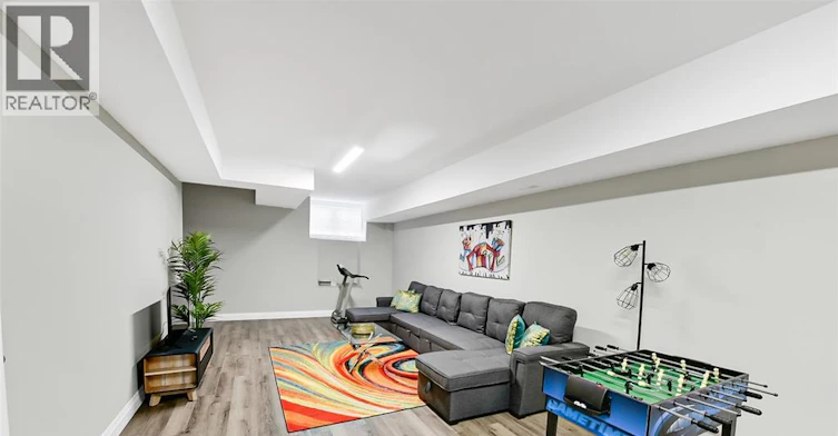 955 Walker Road, Windsor, ON, N8Y 2N6 - 25