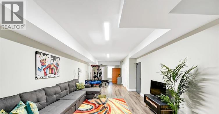 955 Walker Road, Windsor, ON, N8Y 2N6 - 23