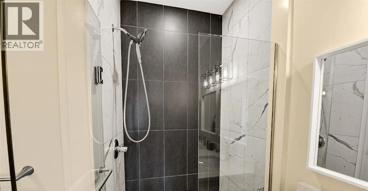 955 Walker Road, Windsor, ON, N8Y 2N6 - 19