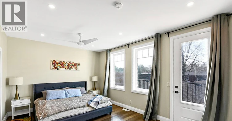 955 Walker Road, Windsor, ON, N8Y 2N6 - 17