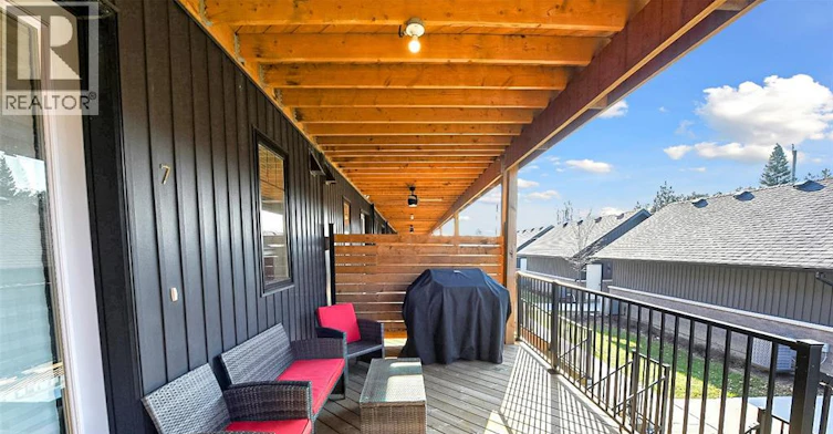 955 Walker Road, Windsor, ON, N8Y 2N6 - 31