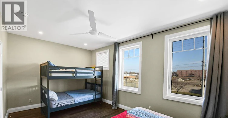 955 Walker Road, Windsor, ON, N8Y 2N6 - 11