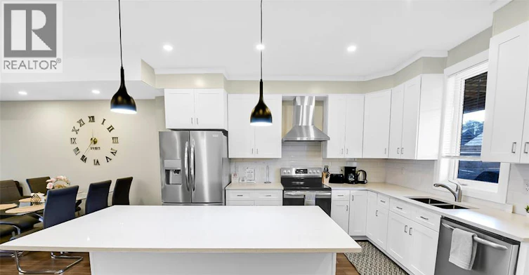 955 Walker Road, Windsor, ON, N8Y 2N6 - 2