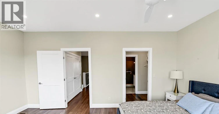 955 Walker Road, Windsor, ON, N8Y 2N6 - 21