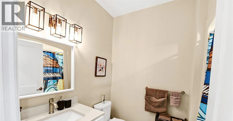 955 Walker Road, Windsor, ON, N8Y 2N6 - 14