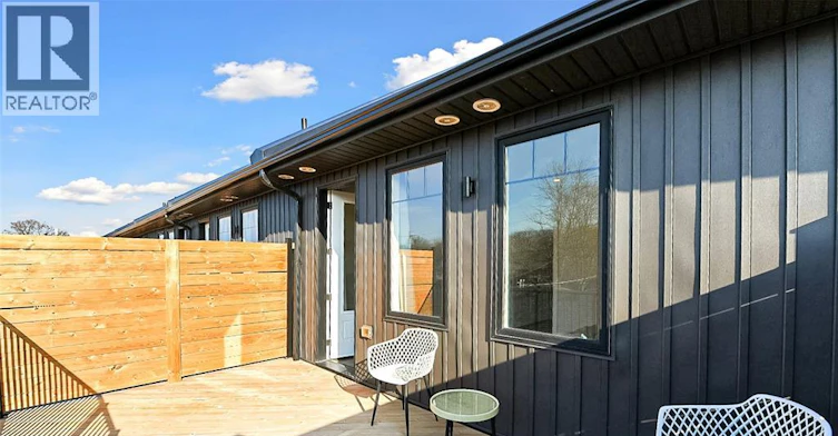 955 Walker Road, Windsor, ON, N8Y 2N6 - 22