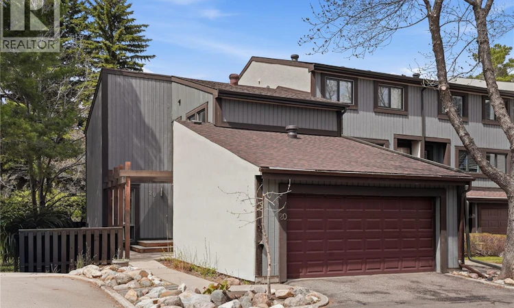 20-455 Pinehouse Drive