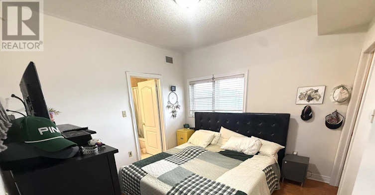 303-9944 Keele Street, Vaughan, ON, L6A 3Y4 - 7
