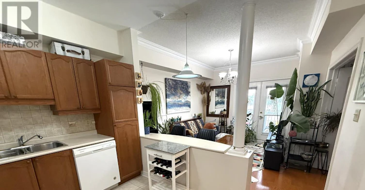 303-9944 Keele Street, Vaughan, ON, L6A 3Y4 - 14