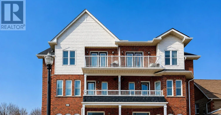 303-9944 Keele Street, Vaughan, ON, L6A 3Y4