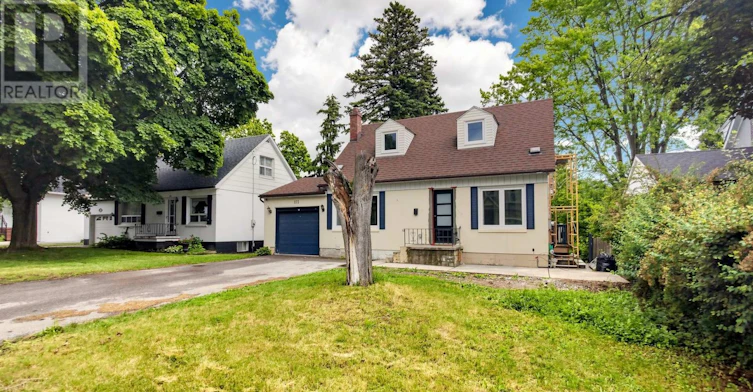 BASEMENT-103 Ruggles Avenue, Richmond Hill, ON, L4C 1Y1 - 2