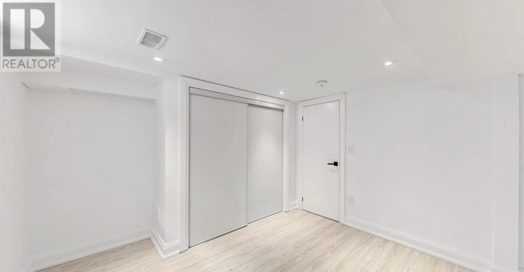 BASEMENT-103 Ruggles Avenue, Richmond Hill, ON, L4C 1Y1 - 12