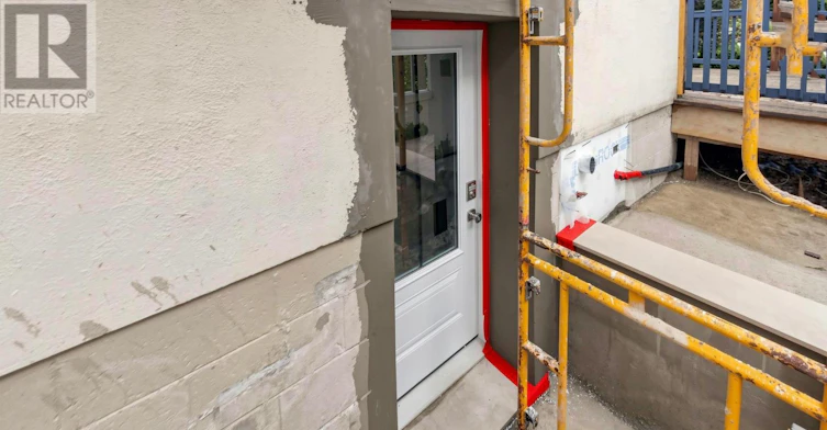 BASEMENT-103 Ruggles Avenue, Richmond Hill, ON, L4C 1Y1 - 14