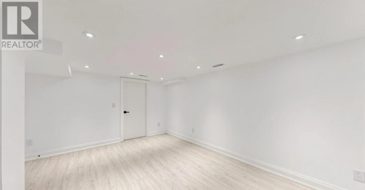BASEMENT-103 Ruggles Avenue, Richmond Hill, ON, L4C 1Y1 - 8