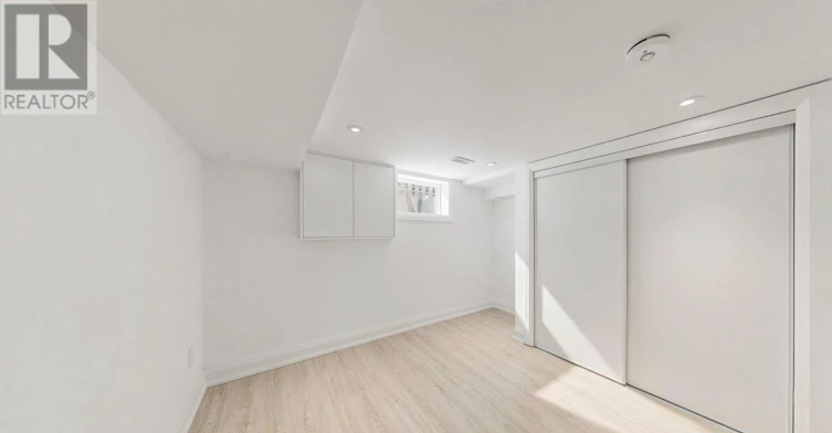 BASEMENT-103 Ruggles Avenue, Richmond Hill, ON, L4C 1Y1 - 11
