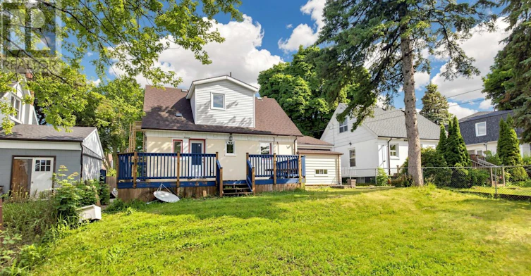 BASEMENT-103 Ruggles Avenue, Richmond Hill, ON, L4C 1Y1 - 15