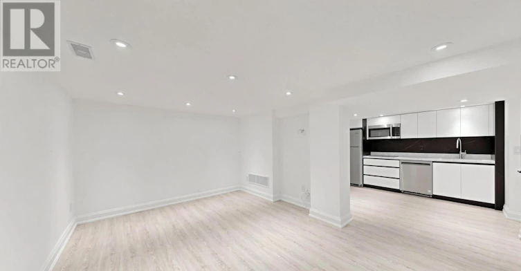 BASEMENT-103 Ruggles Avenue, Richmond Hill, ON, L4C 1Y1 - 5
