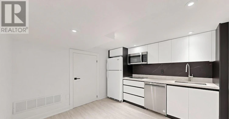 BASEMENT-103 Ruggles Avenue, Richmond Hill, ON, L4C 1Y1 - 4