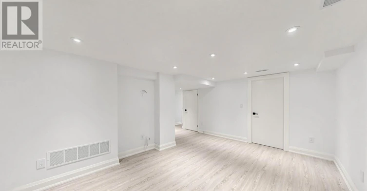 BASEMENT-103 Ruggles Avenue, Richmond Hill, ON, L4C 1Y1 - 7