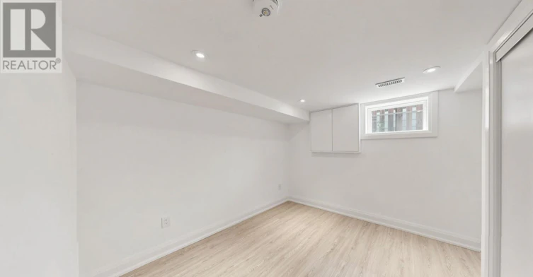 BASEMENT-103 Ruggles Avenue, Richmond Hill, ON, L4C 1Y1 - 10