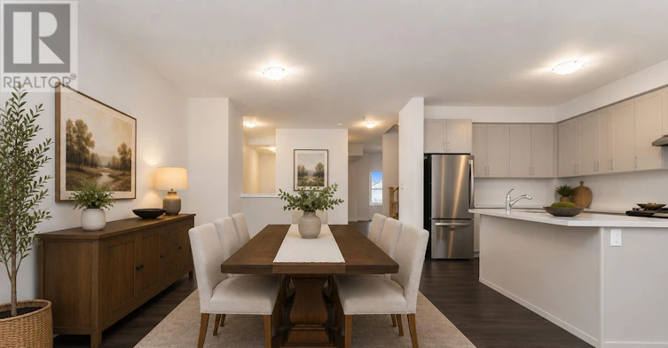 18 Alan Williams Trail, Uxbridge, ON, L9P 0R5 - 4