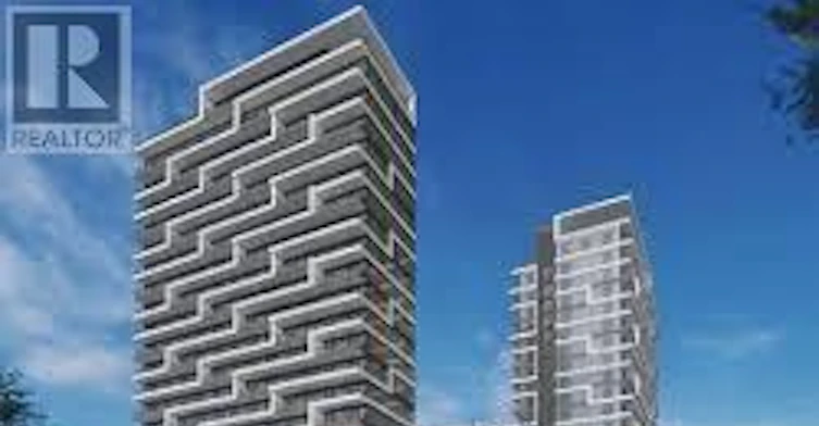 1912-9763 Markham Road, Markham, ON, L6E 0W4