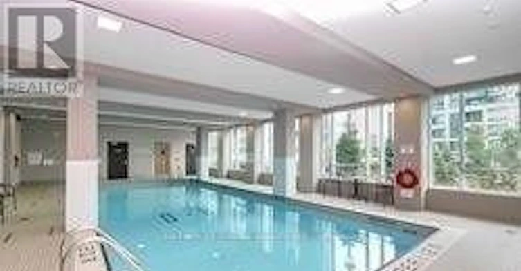 507-3525 Kariya Drive, Mississauga, ON, L5B 0C2 - 17