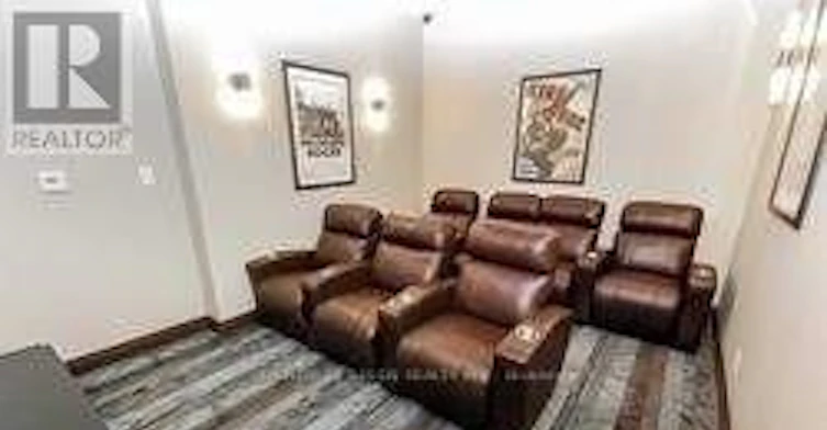 507-3525 Kariya Drive, Mississauga, ON, L5B 0C2 - 21