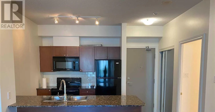507-3525 Kariya Drive, Mississauga, ON, L5B 0C2 - 3