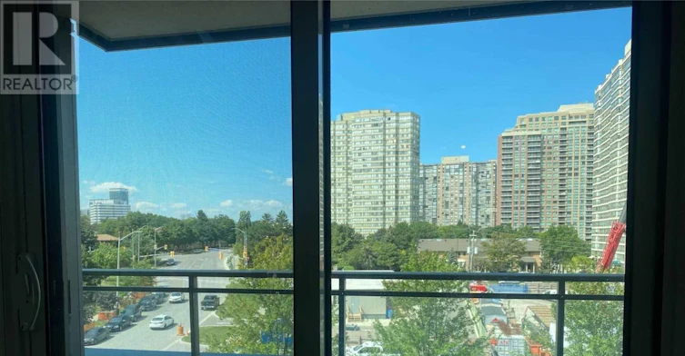507-3525 Kariya Drive, Mississauga, ON, L5B 0C2 - 14