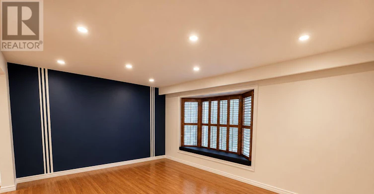 9 Hardwick Drive, Brampton, ON, L6W 2Z5 - 7