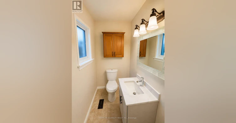 9 Hardwick Drive, Brampton, ON, L6W 2Z5 - 14