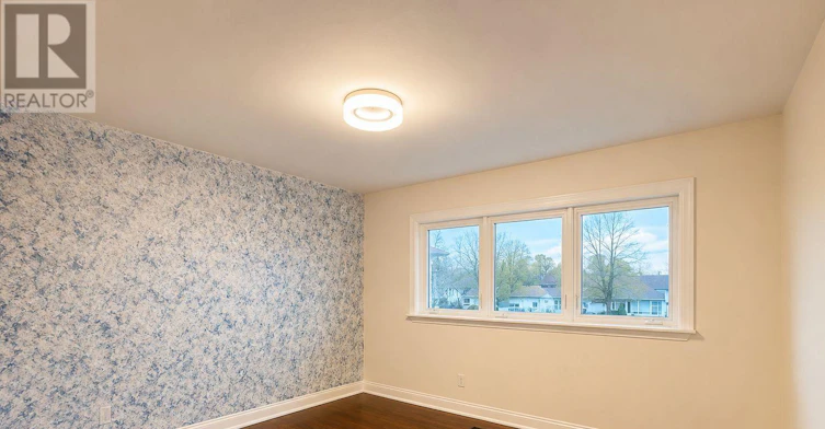 9 Hardwick Drive, Brampton, ON, L6W 2Z5 - 11