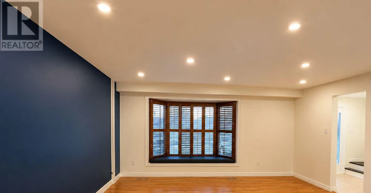 9 Hardwick Drive, Brampton, ON, L6W 2Z5 - 8