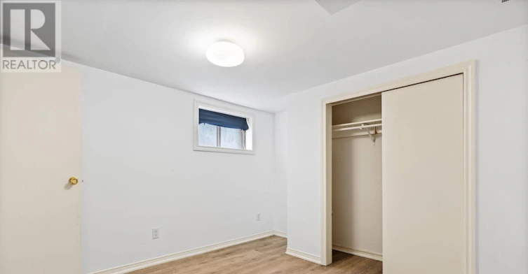 BASEMENT-88 Wiley Street, St. Catharines, ON, L2R 4H1 - 13