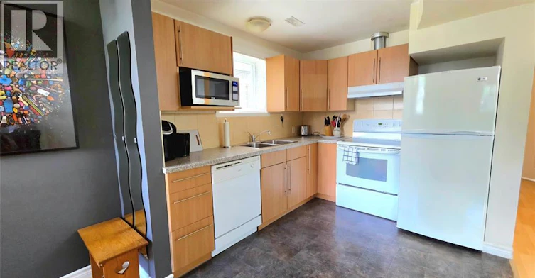 1-1792 Northway, Windsor, ON, N9B 3M2 - 7