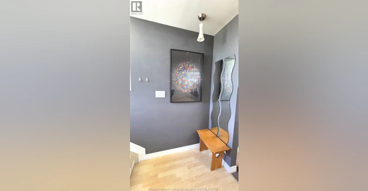 1-1792 Northway, Windsor, ON, N9B 3M2 - 5