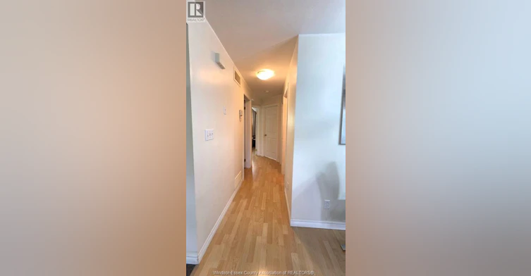 1-1792 Northway, Windsor, ON, N9B 3M2 - 4