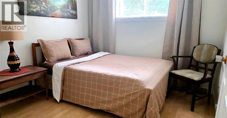 1-1792 Northway, Windsor, ON, N9B 3M2 - 12