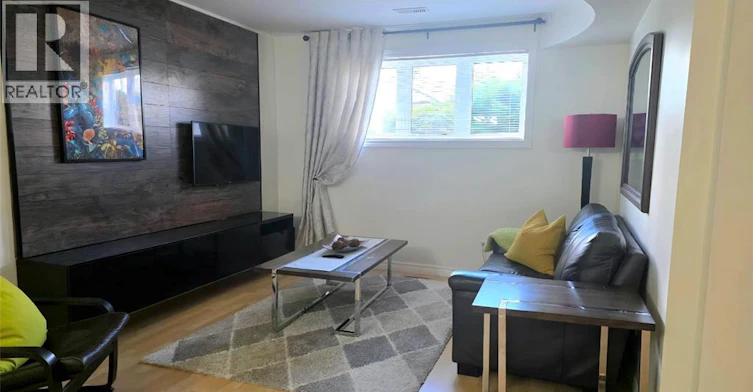 1-1792 Northway, Windsor, ON, N9B 3M2 - 11