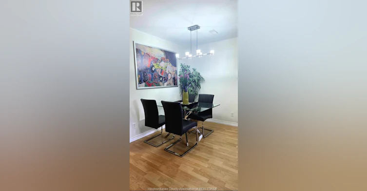 1-1792 Northway, Windsor, ON, N9B 3M2 - 9