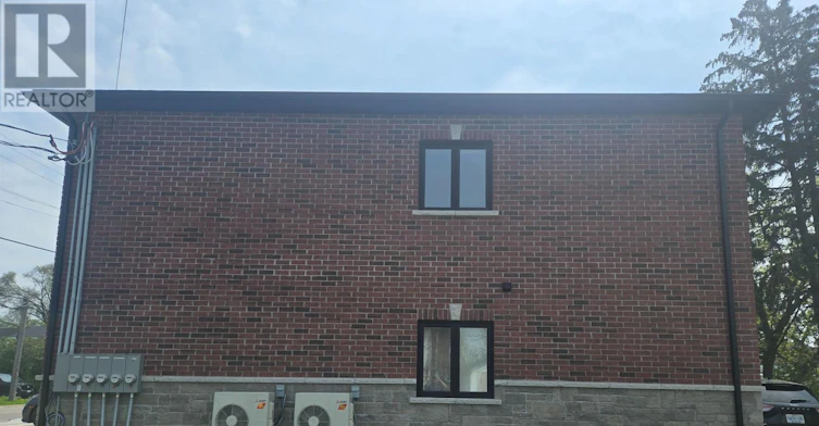 3-15 Bay Street, Quinte West, ON, K8V 1H2 - 11