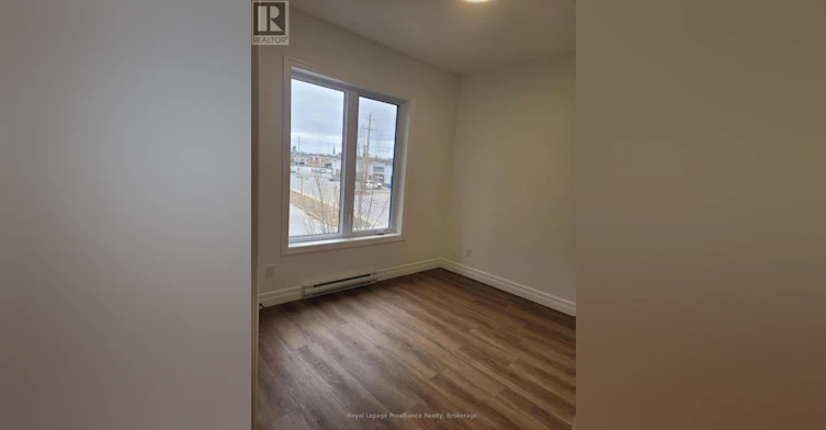 3-15 Bay Street, Quinte West, ON, K8V 1H2 - 8
