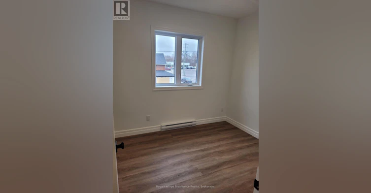 3-15 Bay Street, Quinte West, ON, K8V 1H2 - 9