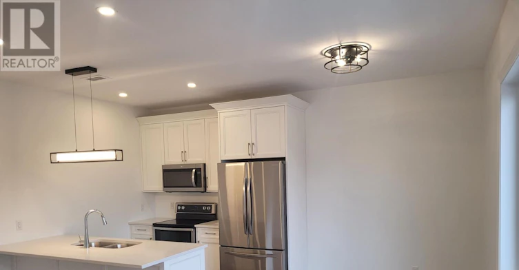 3-15 Bay Street, Quinte West, ON, K8V 1H2 - 3