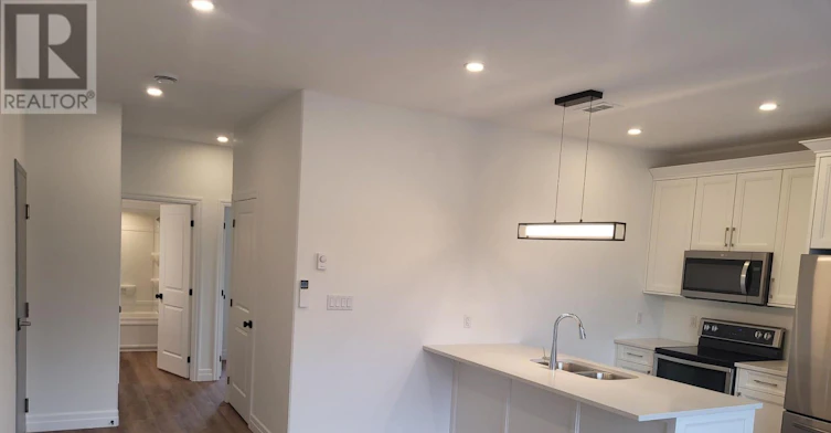 3-15 Bay Street, Quinte West, ON, K8V 1H2 - 5