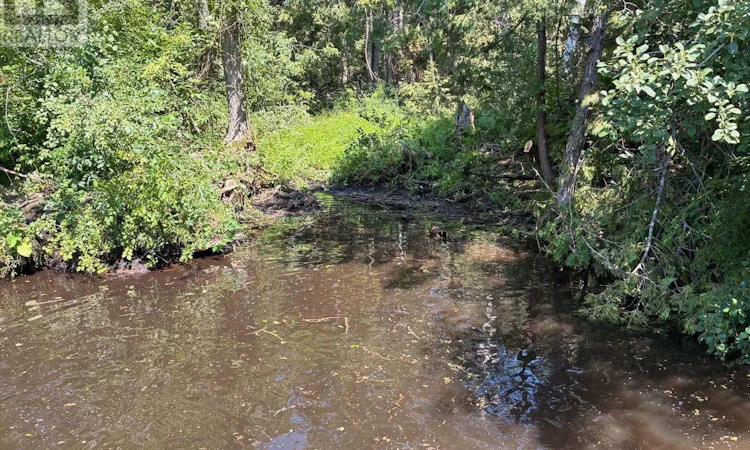 0 Balsam Lake Drive