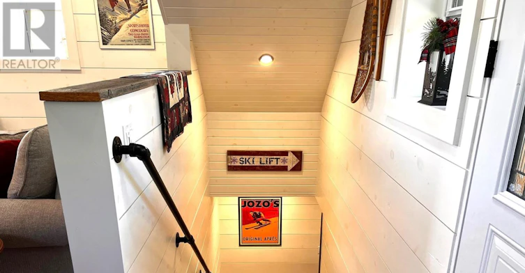 115 Tyrolean Lane, Blue Mountains, ON, L9Y 0N7 - 6